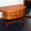commode_01