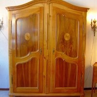 armoire_01