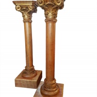 colonne03-a_245066937