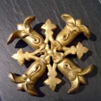 curiosite_02