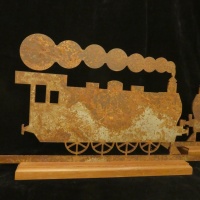 enseignes_de_gare