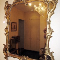 miroir_09