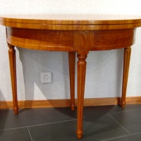 table_13
