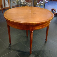 table_14