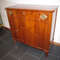 buffet_01
