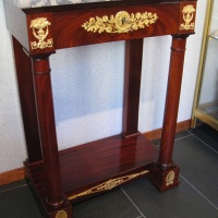 console_01