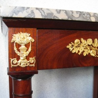 console_02