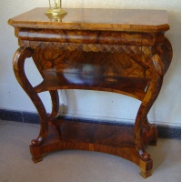 console_vieil_yverdon