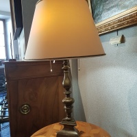 lampe_pique_cierge