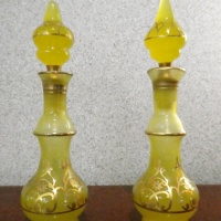 opaline_antiquairenyon_05