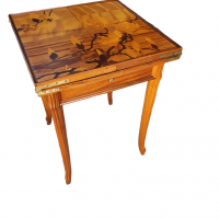 table_gall_57_x57_